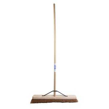 soft-coco-broom-with-stay-600mm-24in