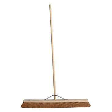 broom-soft-coco-900mm-36in-+-handle-and-stay