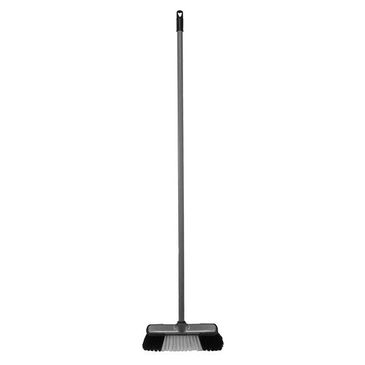 soft-broom-with-screw-on-handle-300mm-12in