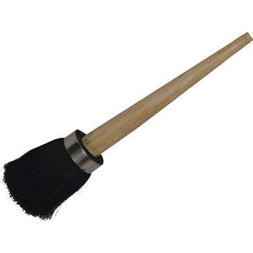tar-brush-short-handle