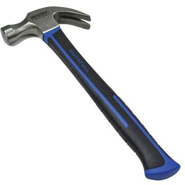 claw-hammer-fibreglass-handle-567g-20oz