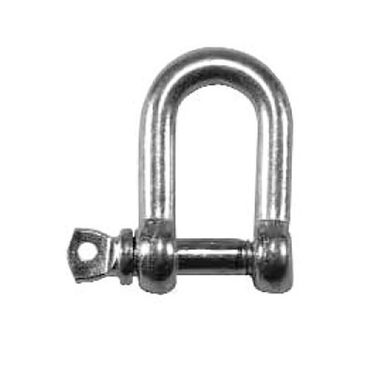 d-shackle-zinc-plated-8mm-pack-2