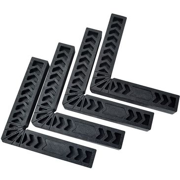 clamping-square-set-4-piece