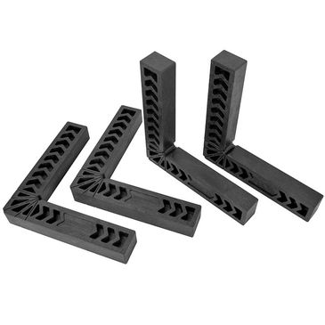 clamping-square-set-4-piece