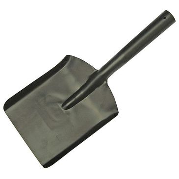 coal-shovel-one-piece-steel-150mm