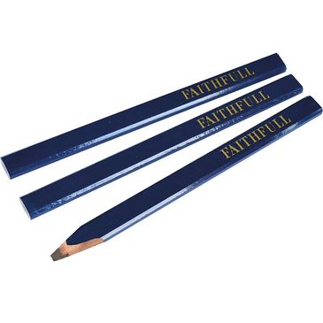 carpenters-pencils-blue-soft-pack-3