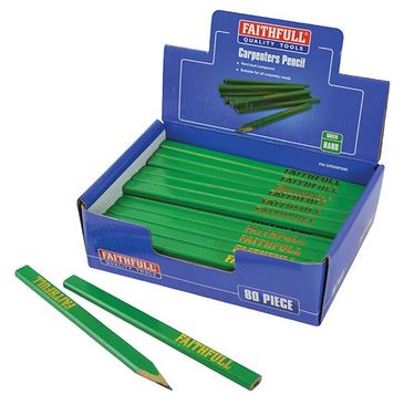 carpenters-pencils-green-hard-display-80