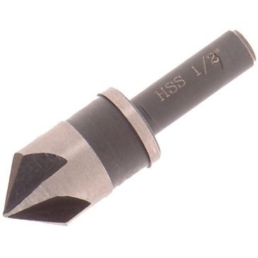 high-speed-steel-countersink-13mm-1-2in-chubby