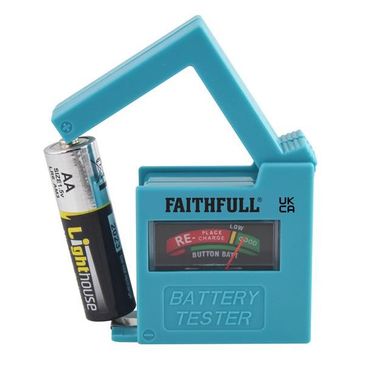 battery-tester-for-aa-aaa-c-d-and-9v