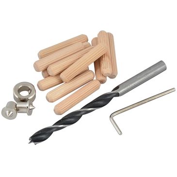 dowel-kit-8mm-drill-and-points