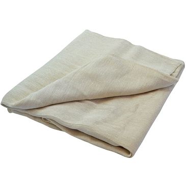 cotton-twill-dust-sheet-3-6-x-2-7m
