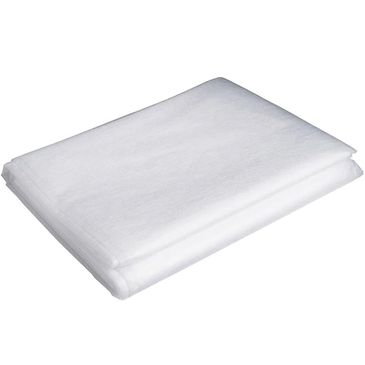 non-woven-dust-sheet-3-6-x-2-4m