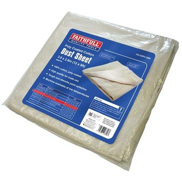 cotton-twill-polythene-backed-dust-sheet-3-6-x-2-8m