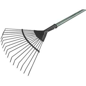 essentials-lawn-rake
