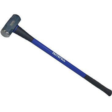 sledge-hammer-fibreglass-handle-6-35kg-14-lb