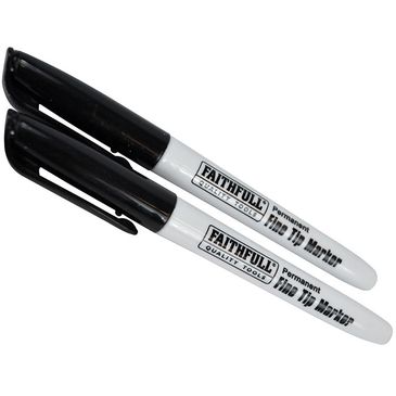 fibre-tip-marker-pen-black-pack-2