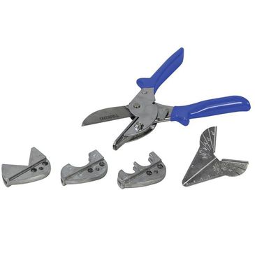 multi-function-gasket-and-pipe-mitre-shears-kit