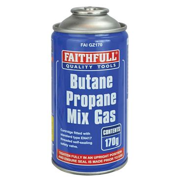 butane-propane-mix-gas-cartridge-170g