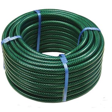 pvc-reinforced-hose-15m-12-5mm-1-2in-diameter