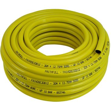 heavy-duty-reinforced-builders-hose-30m-12-5mm-1-2in-diameter