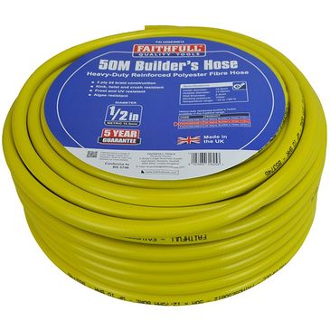 heavy-duty-reinforced-builders-hose-50m-12-5mm-1-2in-diameter