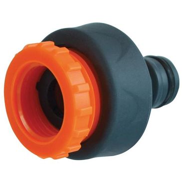 plastic-tap-hose-connector-1-2-and-3-4in
