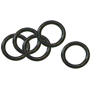 o-rings-for-brass-hose-fittings-pack-5