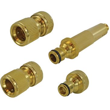 brass-nozzle-and-fittings-kit-4-piece-12-5mm-1-2in