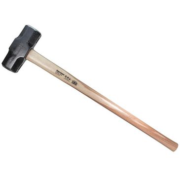 sledge-hammer-contractors-hickory-handle-6-35kg-14-lb