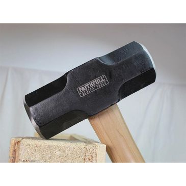 sledge-hammer-contractors-hickory-handle-6-35kg-14-lb