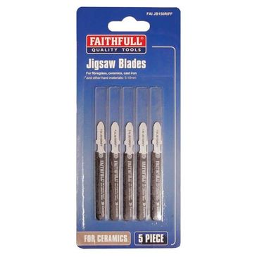 tct-riff-tile-cutting-jigsaw-blades-pack-of-5