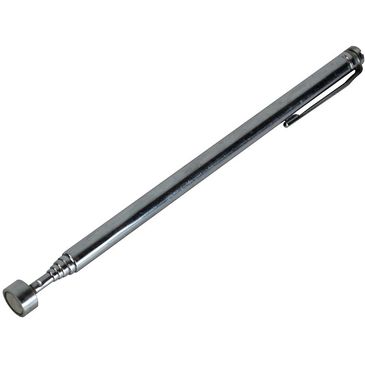 magnetic-retrieval-pen-150-650mm