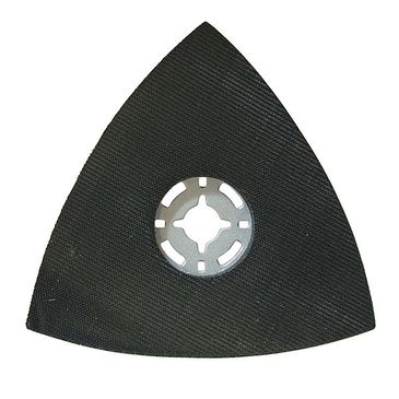 delta-hook-and-loop-sanding-pad-triangular-93mm