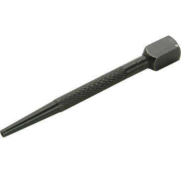 square-head-nail-punch-1-5mm-1-16in