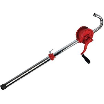 cast-iron-rotary-pump