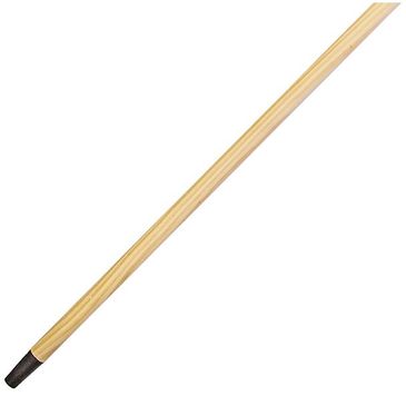 threaded-wooden-broom-handle