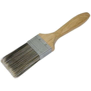 tradesman-synthetic-paint-brush-50mm-2in