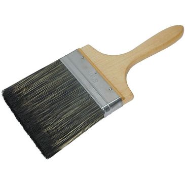 wall-brush-127mm-5in