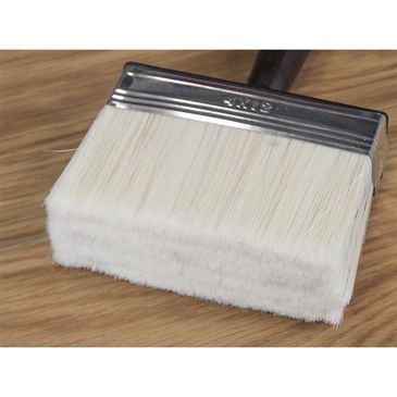 woodcare-shed-and-fence-brush-120mm-4-3-4in