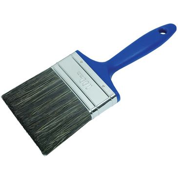 shed-and-fence-brush-100mm-4in