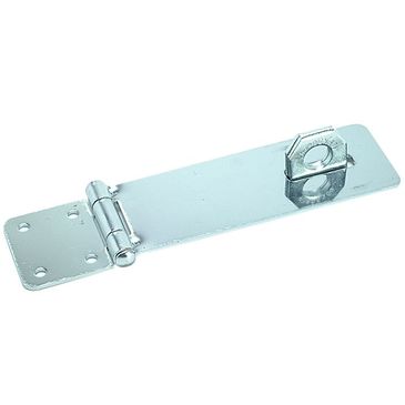 zinc-plated-hasp-and-staple-115mm