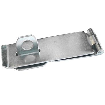 zinc-plated-hasp-and-staple-75mm