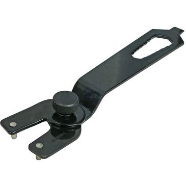 adjustable-pin-key-for-angle-grinders