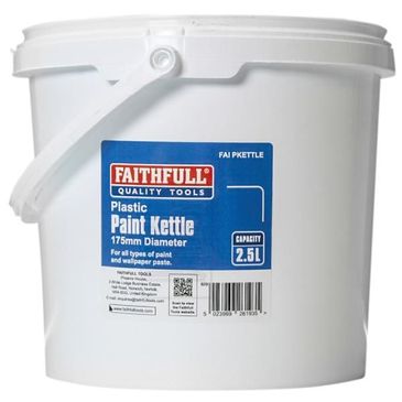 plastic-paint-kettle-2-5-litre