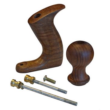 handle-kit-for-no-4-and-5-planes