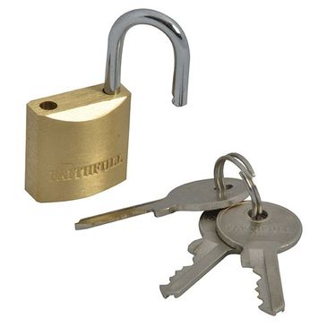 brass-padlock-20mm-3-keys