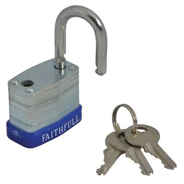 laminated-steel-padlock-30mm-3-keys