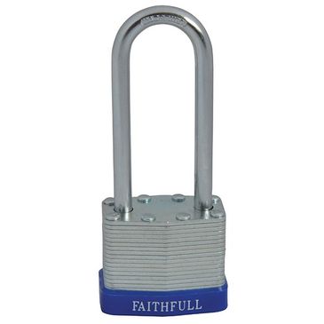 laminated-steel-padlock-40mm-long-shackle-3-keys