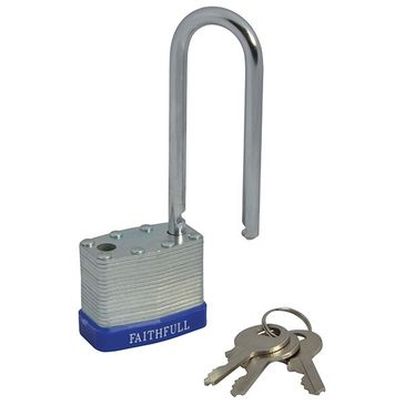 laminated-steel-padlock-40mm-long-shackle-3-keys