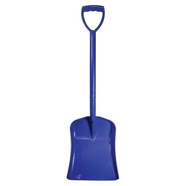 plastic-shovel-blue